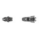 Head SX 7.5 GW CA 2023