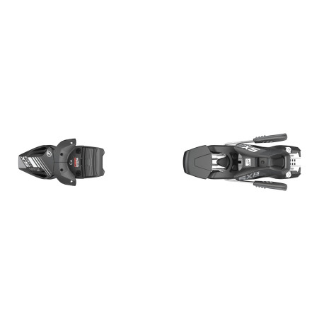 Head SX 7.5 GW CA 2023