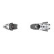 Head SX 7.5 GW CA 2023