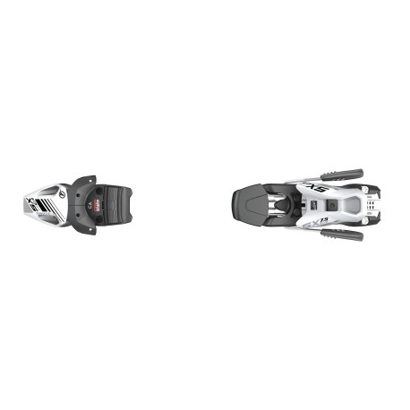 Head SX 7.5 GW CA 2023