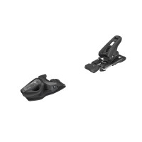 Head SX Team 9.0 GW CA 2023