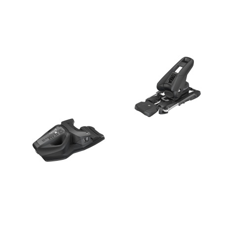 Head SX Team 9.0 GW CA 2023