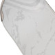 Ski Volkl Flair Sc+Vmotion 11 Tcx Lady Silver 2025 