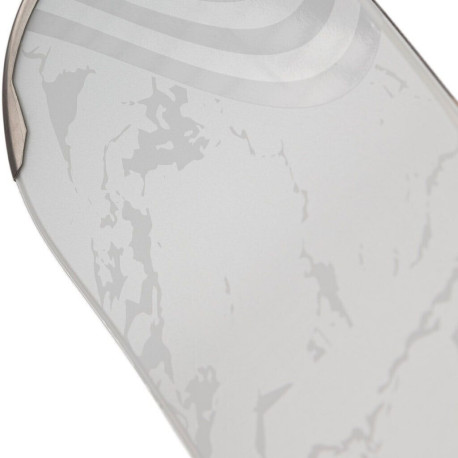 Ski Volkl Flair Sc+Vmotion 11 Tcx Lady Silver 2025 