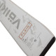Ski Volkl Flair Sc+Vmotion 11 Tcx Lady Silver 2025 