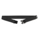 Armada Pan Stretch Belt 2025 