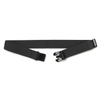 Belt Armada Pan Stretch 2026  - Gürtel