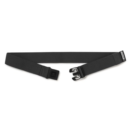 Armada Pan Stretch Belt 2025 