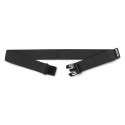 Armada Pan Stretch Belt 2025 