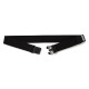 Armada Pan Stretch Belt 2025 