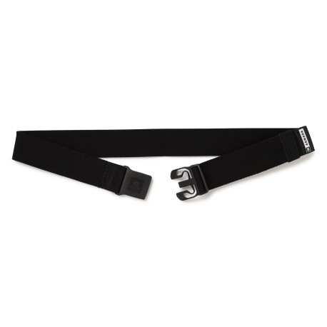 Armada Pan Stretch Belt 2025 