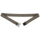 Belt Armada Pan Stretch 2026  - Gürtel