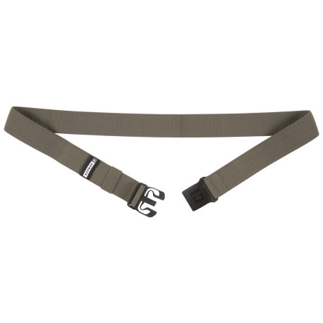 Armada Pan Stretch Belt 2025 