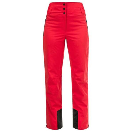Head Emerald Pants Women 2023