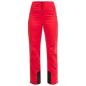 Head Emerald Pants Women 2023