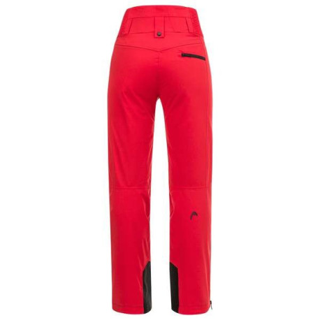 Head Emerald Pants Women 2023
