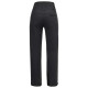 Head Emerald Pants Women 2023