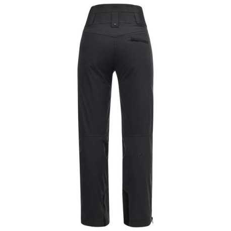 Head Emerald Pants Women 2023