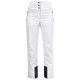 Head Emerald Pants Women 2023