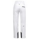 Head Emerald Pants Women 2023