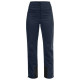 Head Emerald Pants Women 2023
