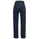 Head Emerald Pants Women 2023