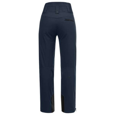 Head Emerald Pants Women 2023