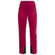 Head Emerald Pants Women 2023