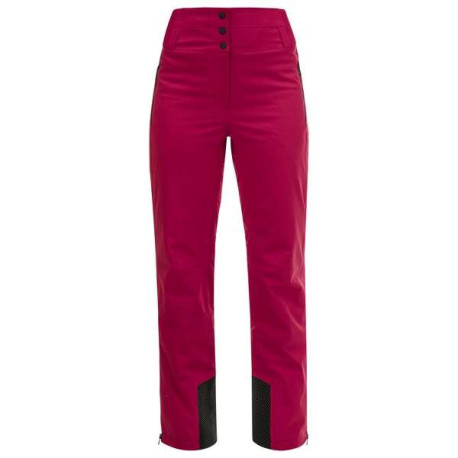 Head Emerald Pants Women 2023