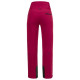 Head Emerald Pants Women 2023