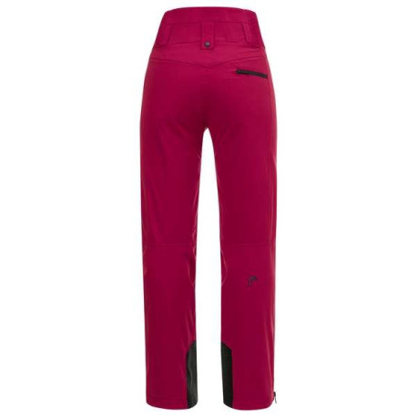 Head Emerald Pants Women 2023