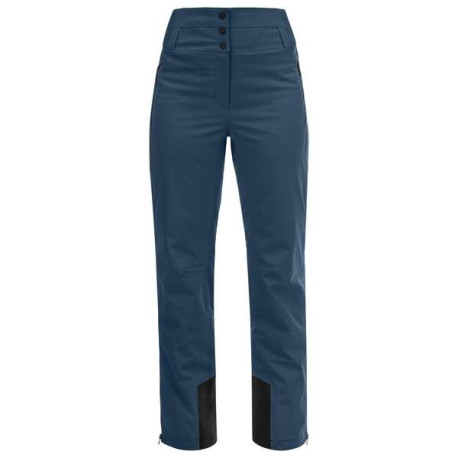 Head Emerald Pants Women 2023