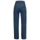 Head Emerald Pants Women 2023