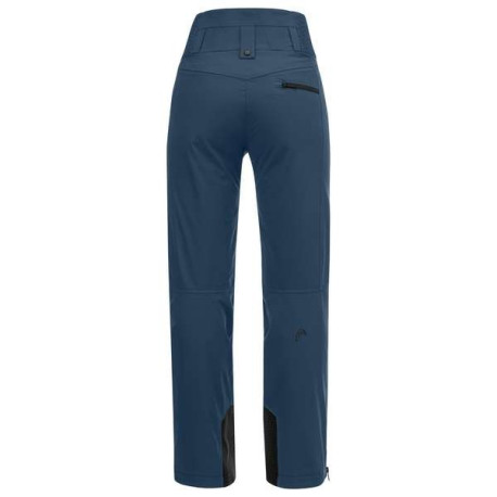 Head Emerald Pants Women 2023