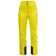 Head Emerald Pants Women 2023