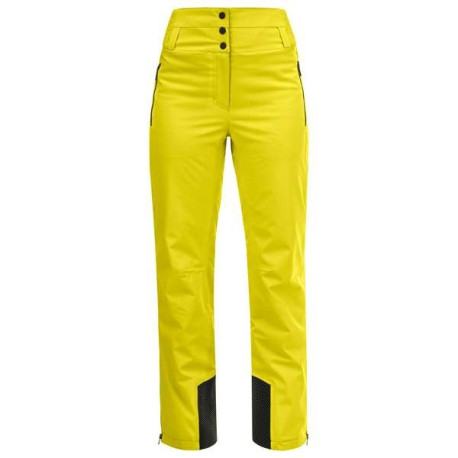 Head Emerald Pants Women 2023