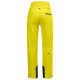 Head Emerald Pants Women 2023