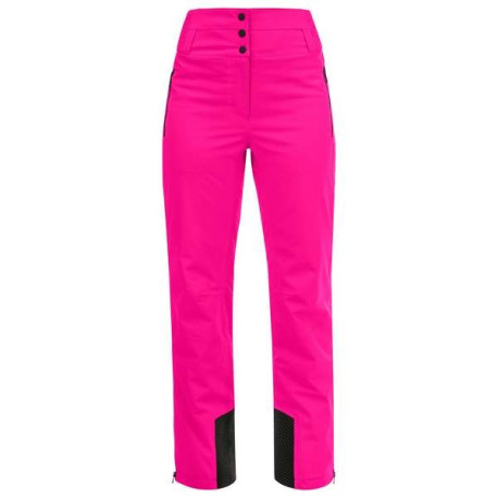 Head Emerald Pants Women 2023