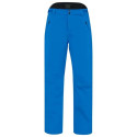 Head Summit Pants Men 2023