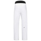 Head Summit Pants Men 2023