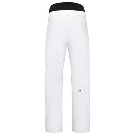 Head Summit Pants Men 2023