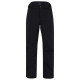 Head Summit Pants Men 2023