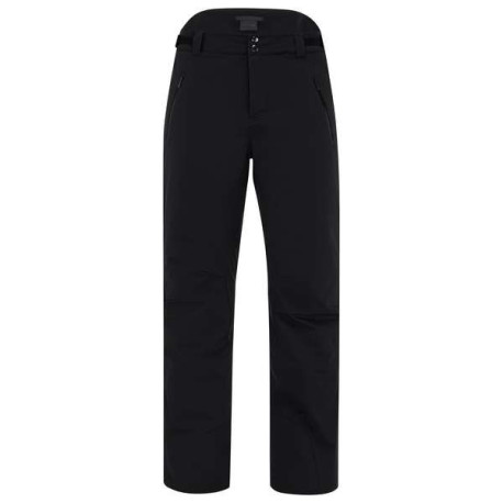 Head Summit Pants Men 2023