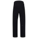 Head Summit Pants Men 2023