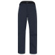 Head Summit Pants Men 2023