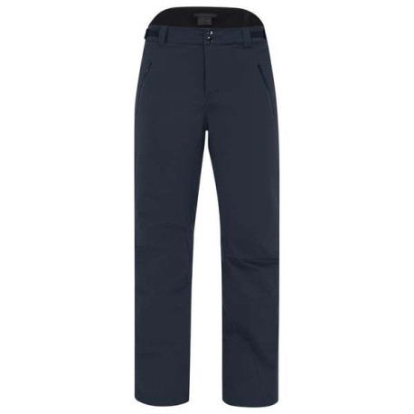 Head Summit Pants Men 2023