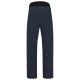 Head Summit Pants Men 2023