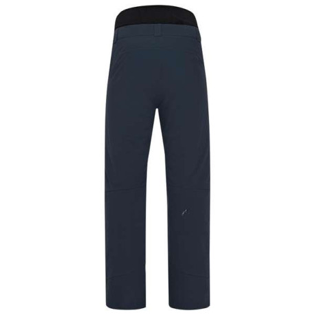 Head Summit Pants Men 2023