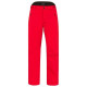 Head Summit Pants Men 2023
