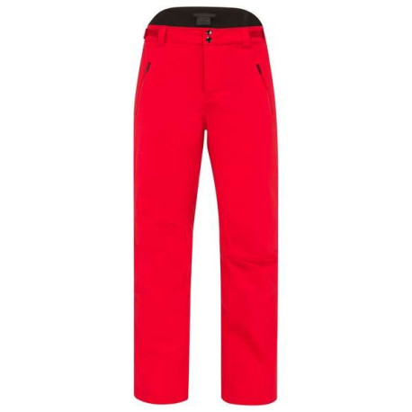 Head Summit Pants Men 2023